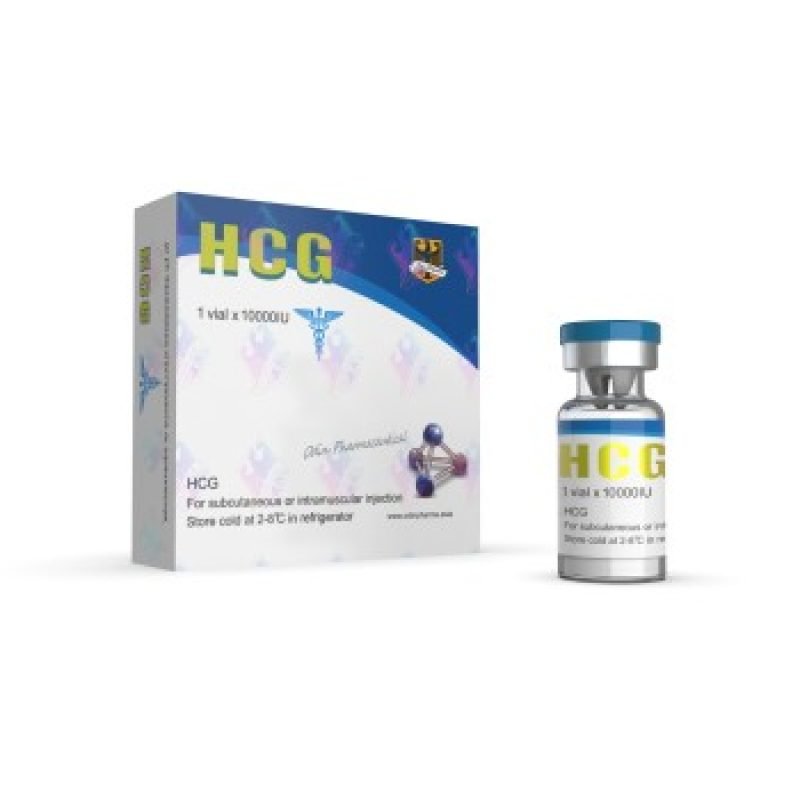 odin-pharma-hcg-10000-sb-400x350
