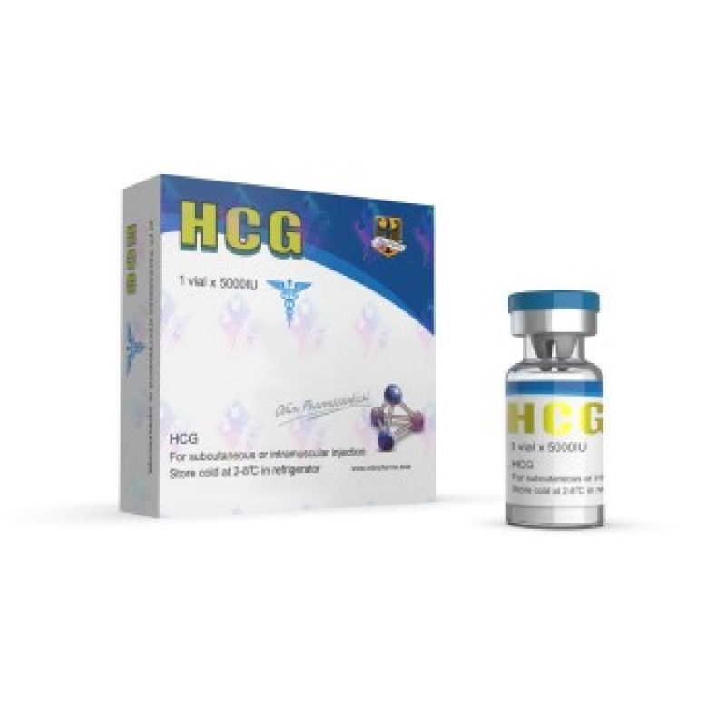 odin-pharma-hcg-5000-sb-400x350