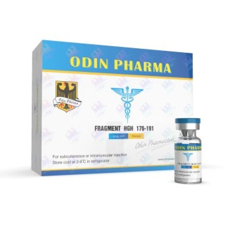 odin-pharma-hgh-fragment-176-191-400x350