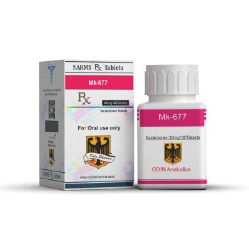 odin-pharma-ibutamoren-mk-677-400x350 (1)