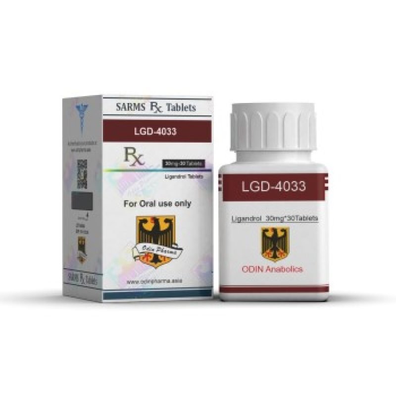 odin-pharma-ligandrol-lgd-4033-400x350