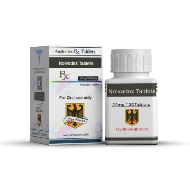 odin-pharma-nolvadex-400x350