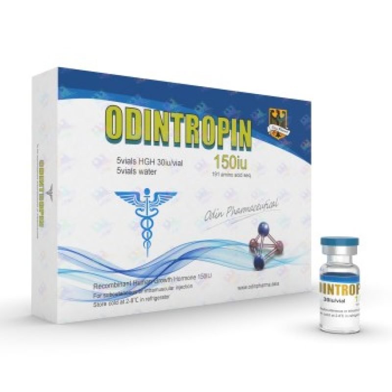 odin-pharma-odintropin-150-400x350