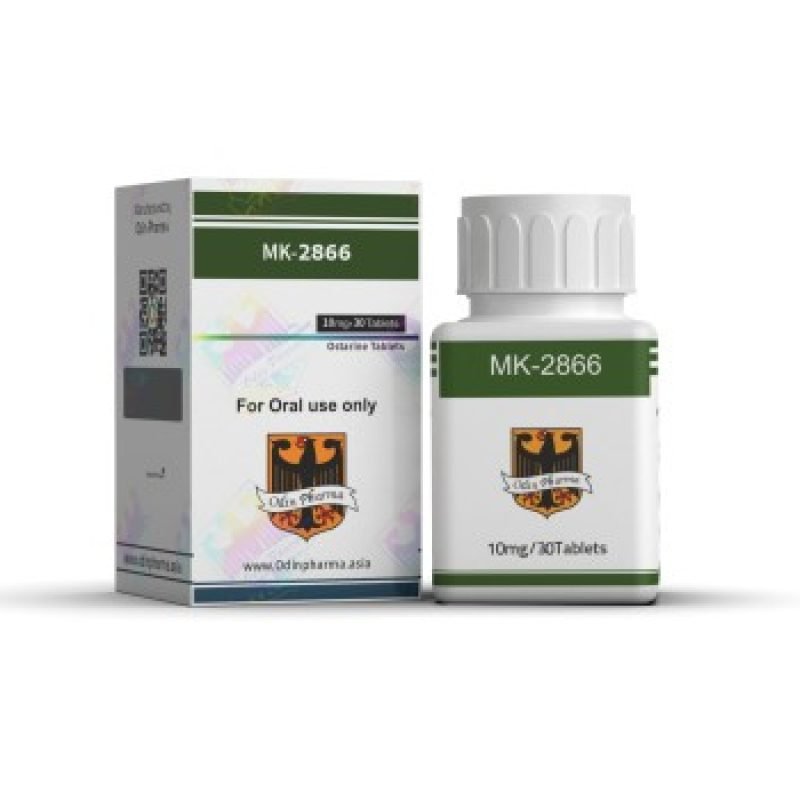 odin-pharma-ostarine-10-400x350