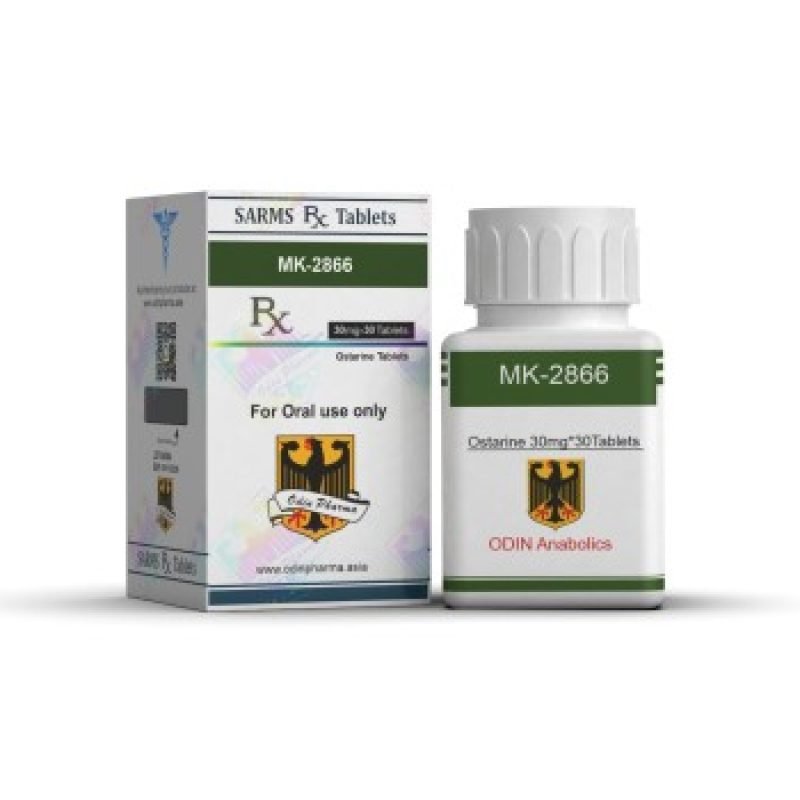 odin-pharma-ostarine-mk-2866-400x350