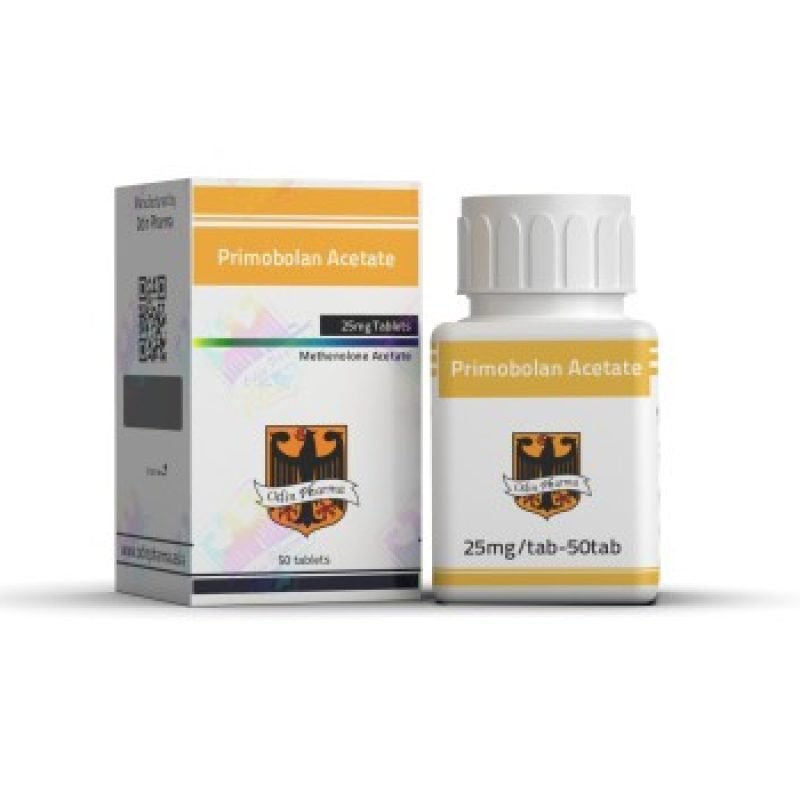 odin-pharma-primobolan-acetate-400x350
