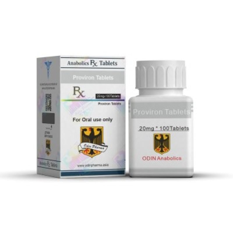 odin-pharma-proviron-400x350 (1)
