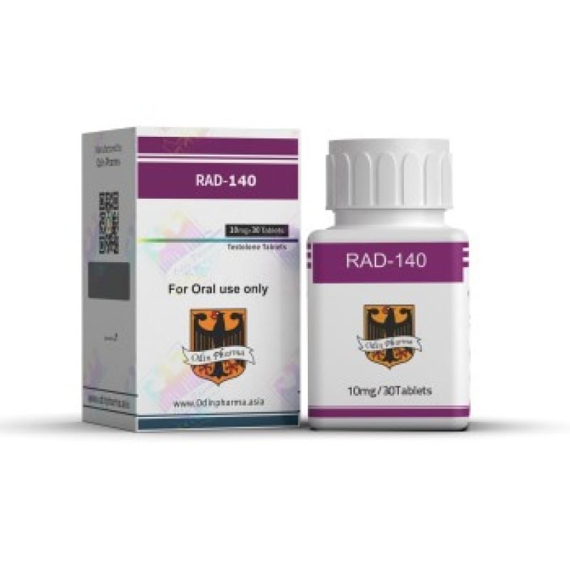 odin-pharma-rad-140-10-400x350
