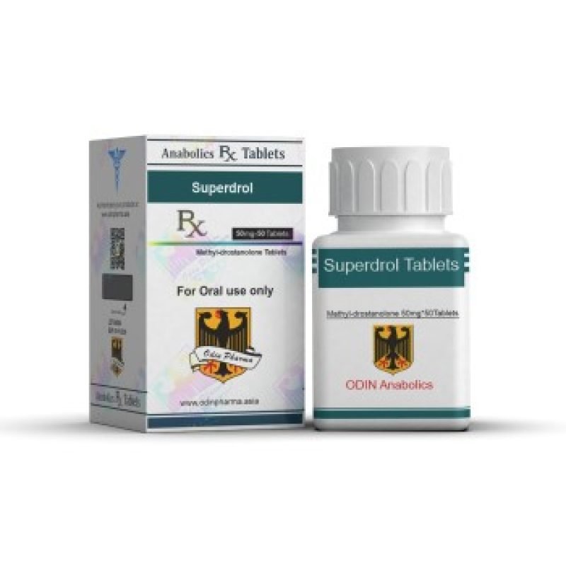 odin-pharma-superdrol-400x350