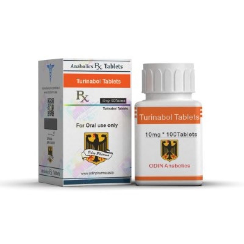 odin-pharma-turinabol-400x350