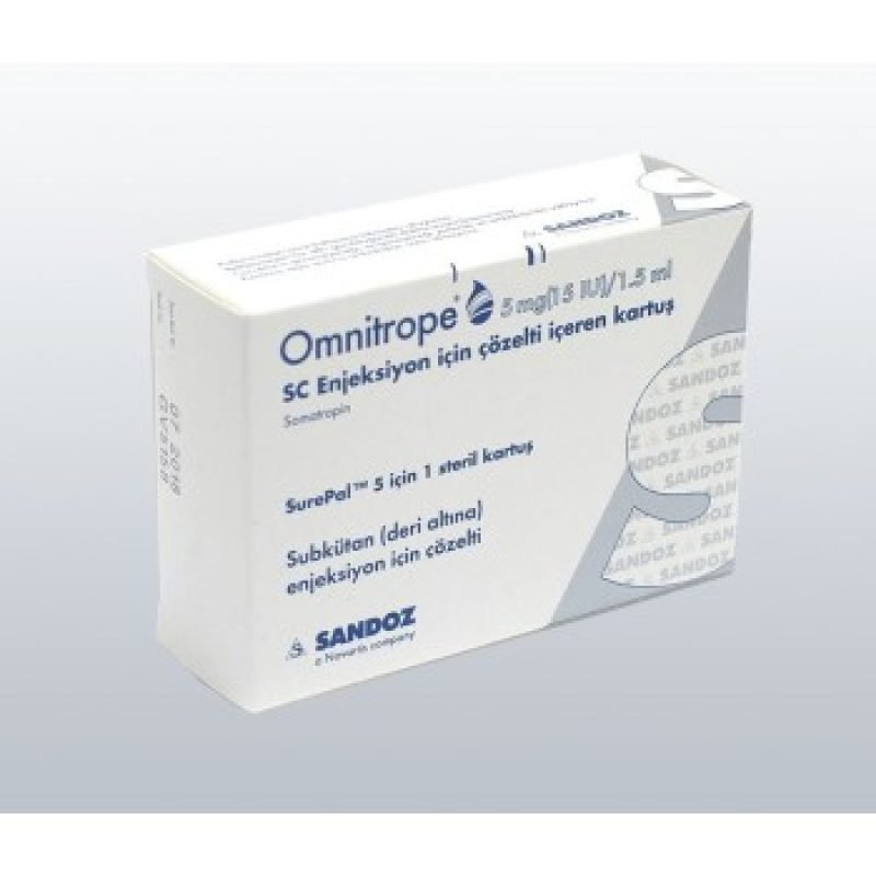 omni15iu-400x350