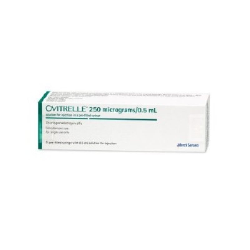 ovitrelle-400x350