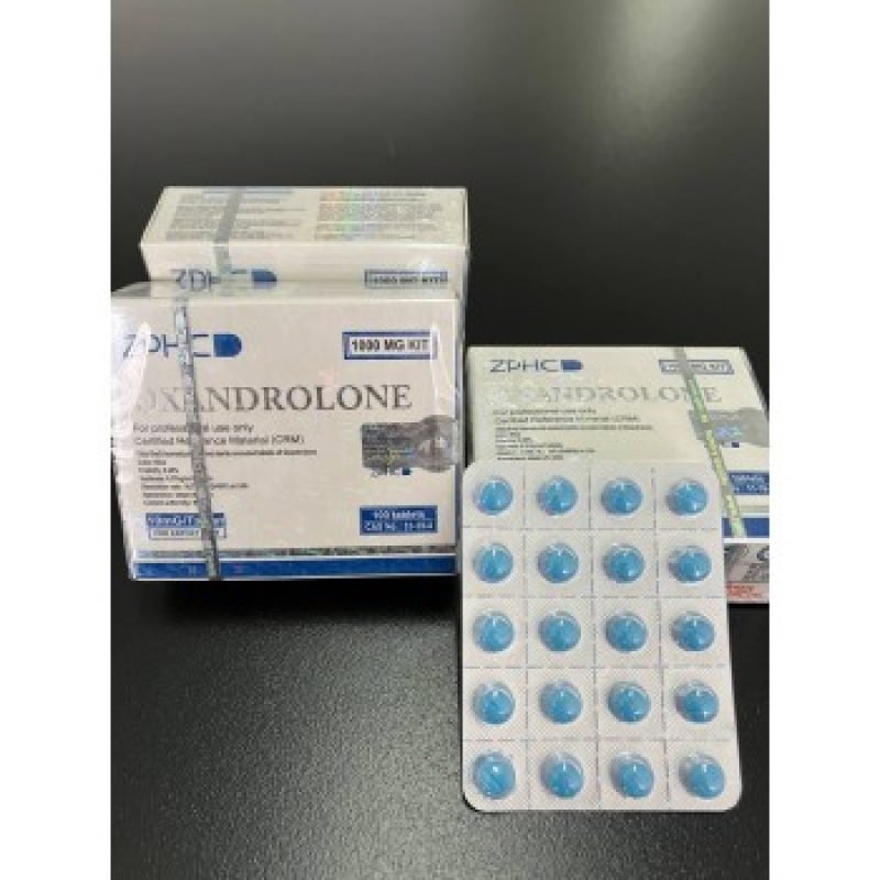 oxan10mg-400x350