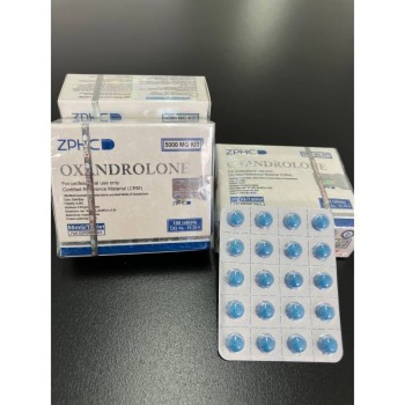 oxan50mg-400x350