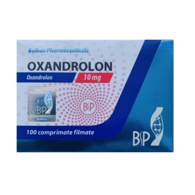 oxandrolon-balkan-steroid.best-1000x1000-400x350
