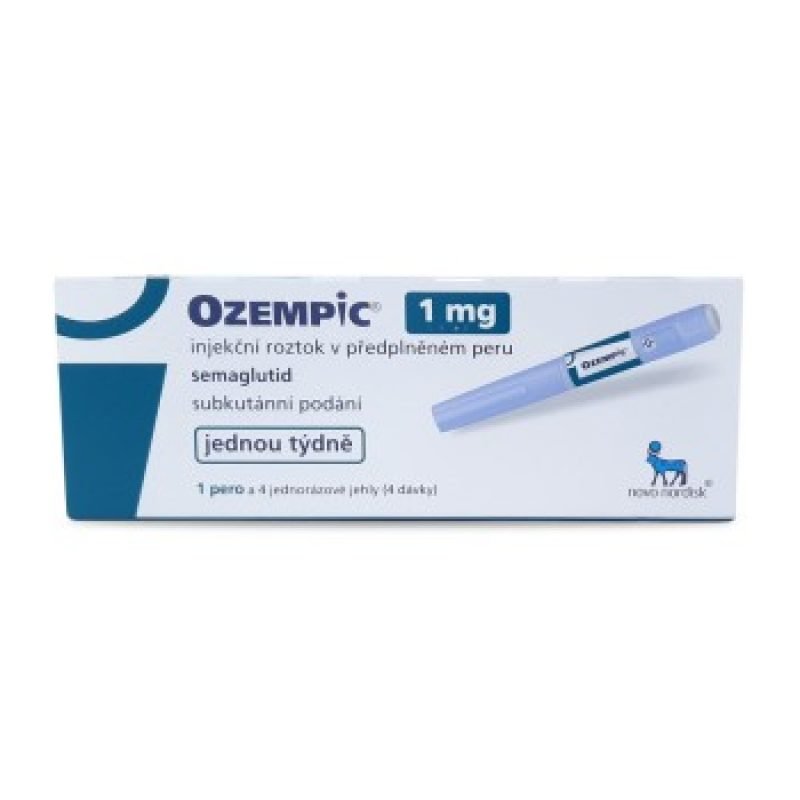 ozempic-400x350