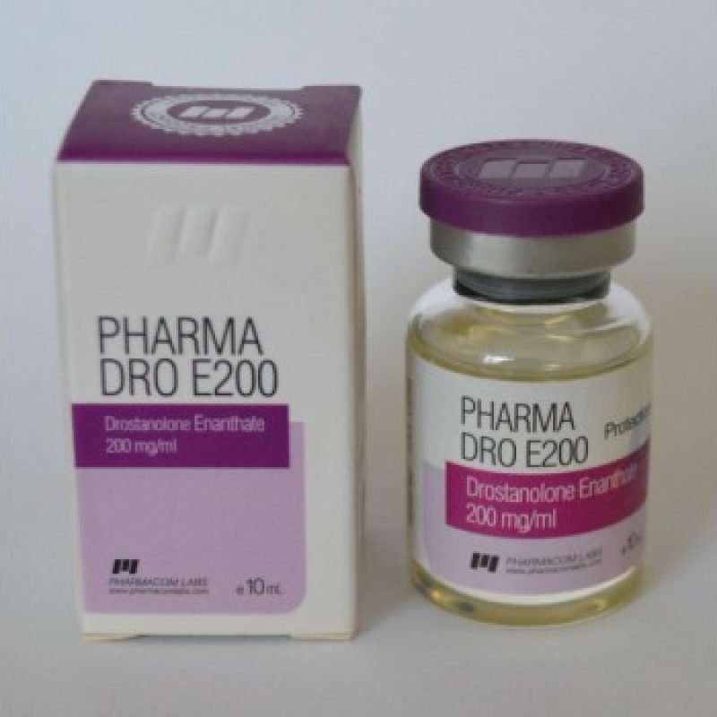 pharmadroe2001-600x600-400x350