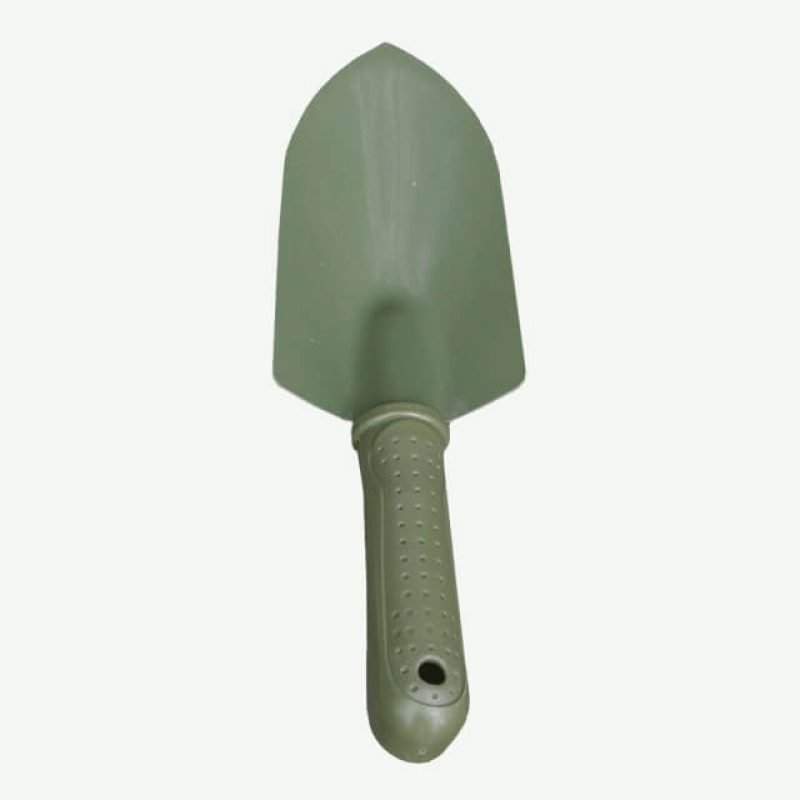 plants-ecommerce-accessories-product-featured-img-2