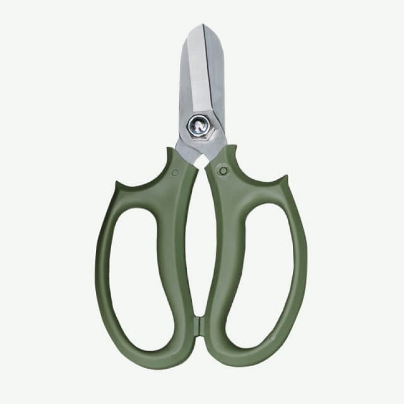 plants-ecommerce-accessories-product-featured-img-4