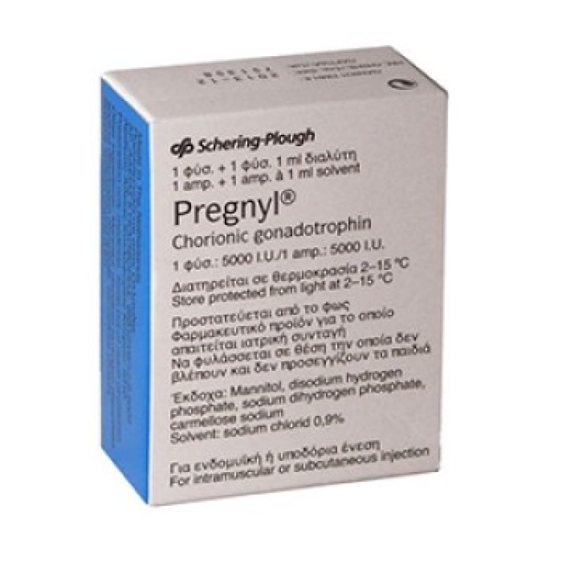 pregnil-400x350