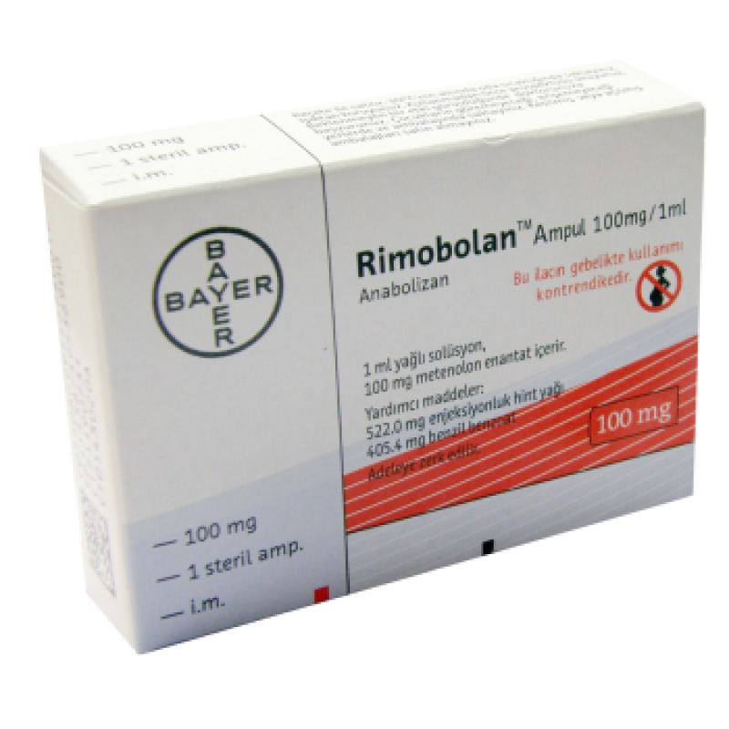 primobolan-depot-rimobolan-2-1-400x350