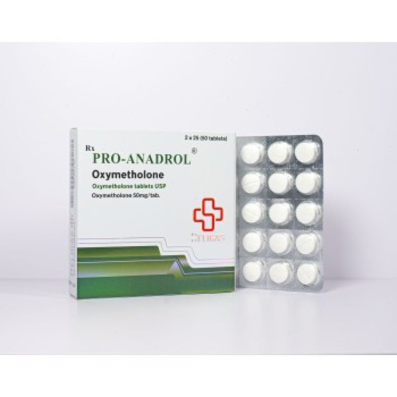 pro-anadrol-400x350