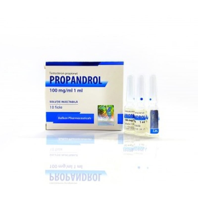 prodarol amps-400x350