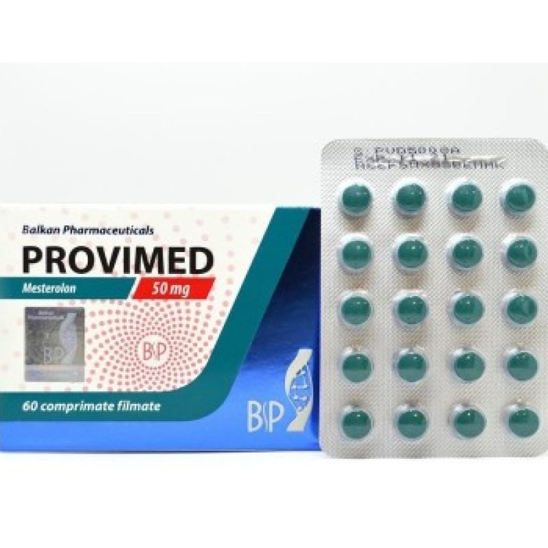 provi-400x350