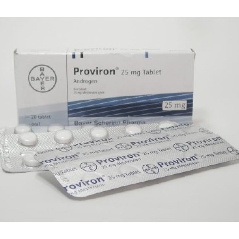proviron_bayer-400x350