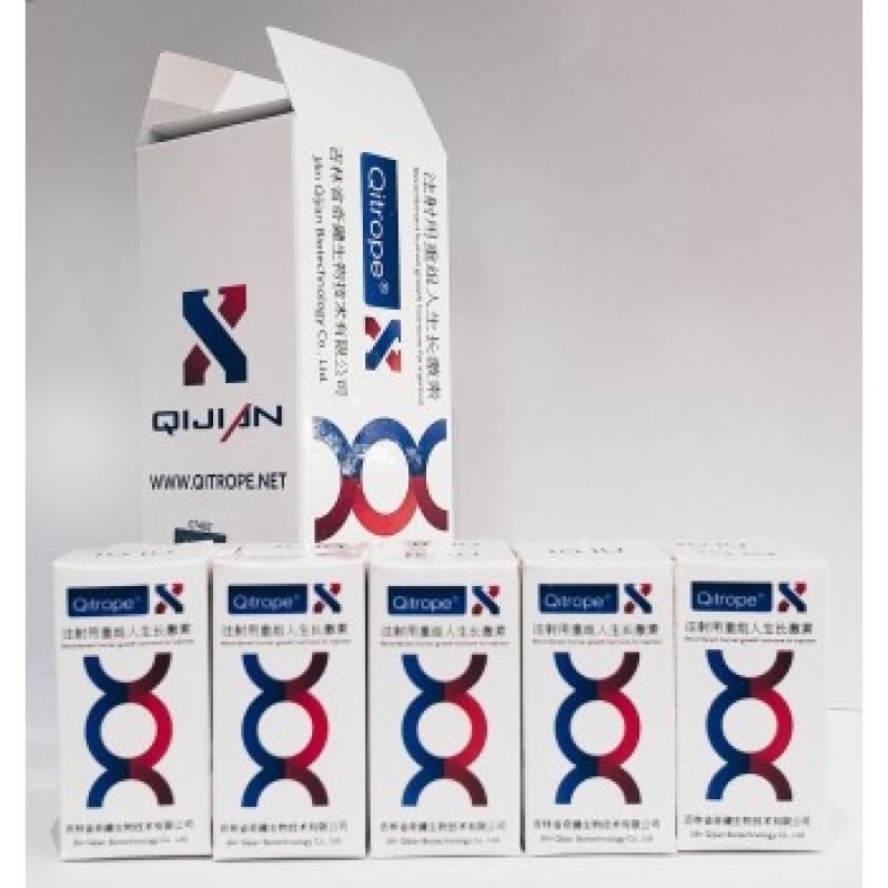 qitrope-400x350