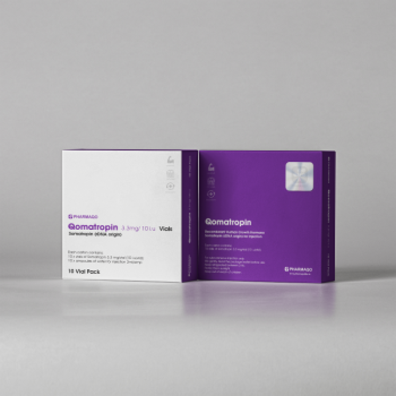 qomatropin100iu-400