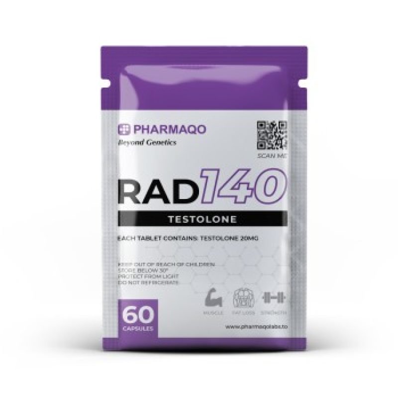 rad-140-(testolone)-400x350