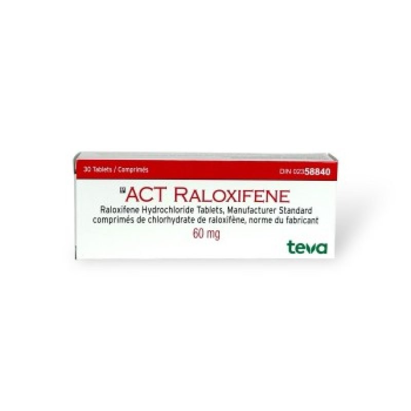 raloxifene-400x350