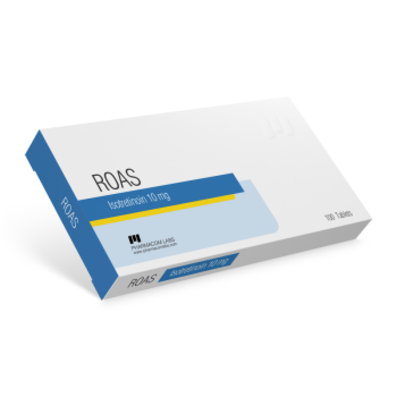 roas-400x350
