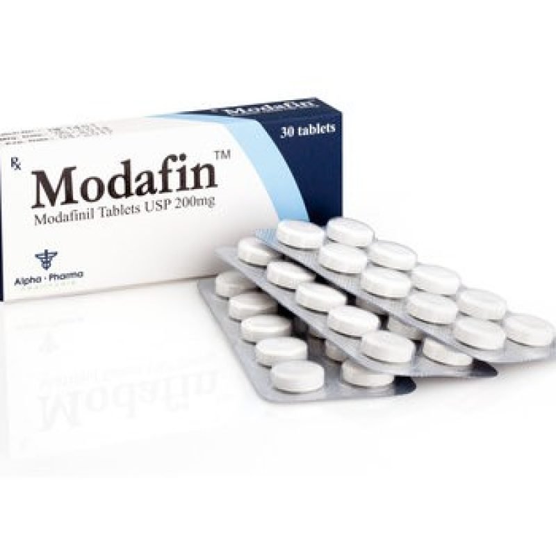 rsz_modafin-400x350 (1)