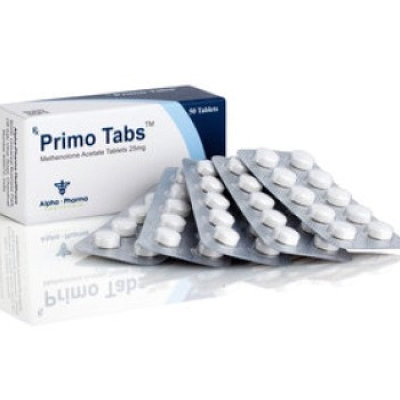 rsz_primo_tabs-400x350