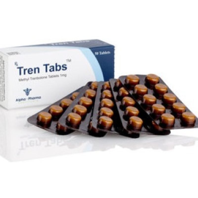 rsz_tren_tabs-400x350