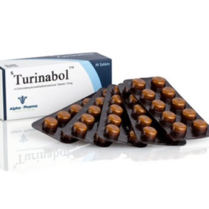 rsz_turinabol_tabs-400x350