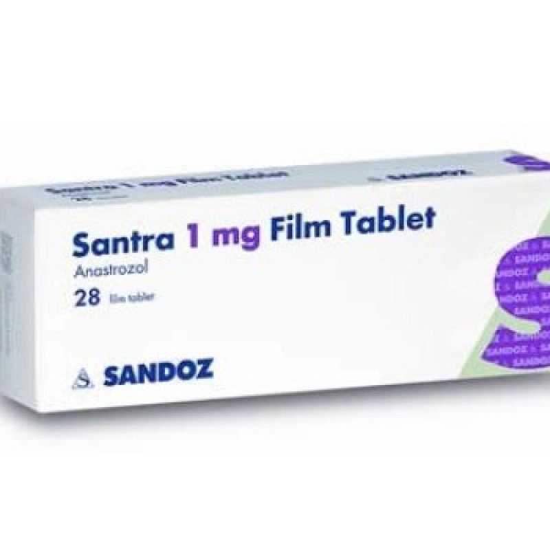 santra-400x350