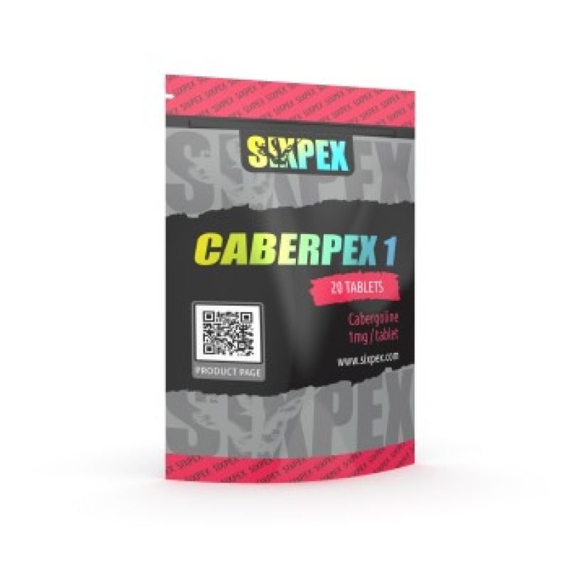 sixpex-caberpex-400x350