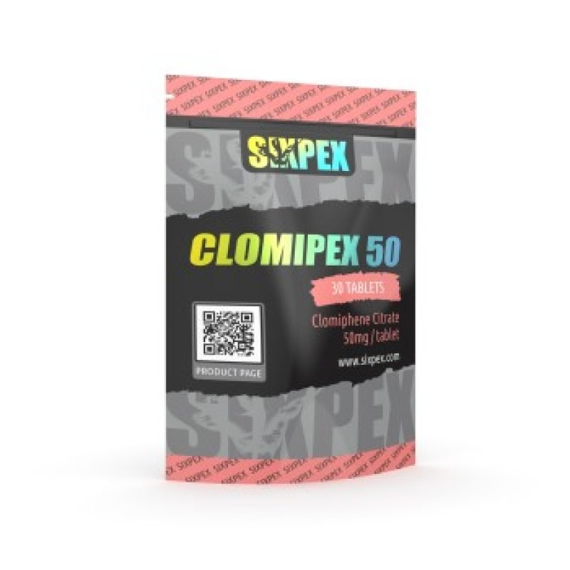 sixpex-clomipex-400x350