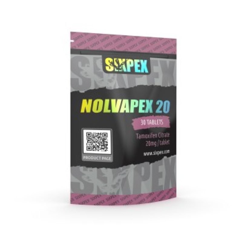 sixpex-nolvapex-400x350