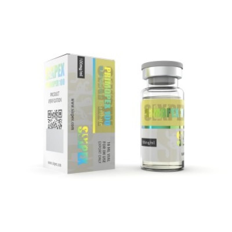sixpex-primopex-100-400x350