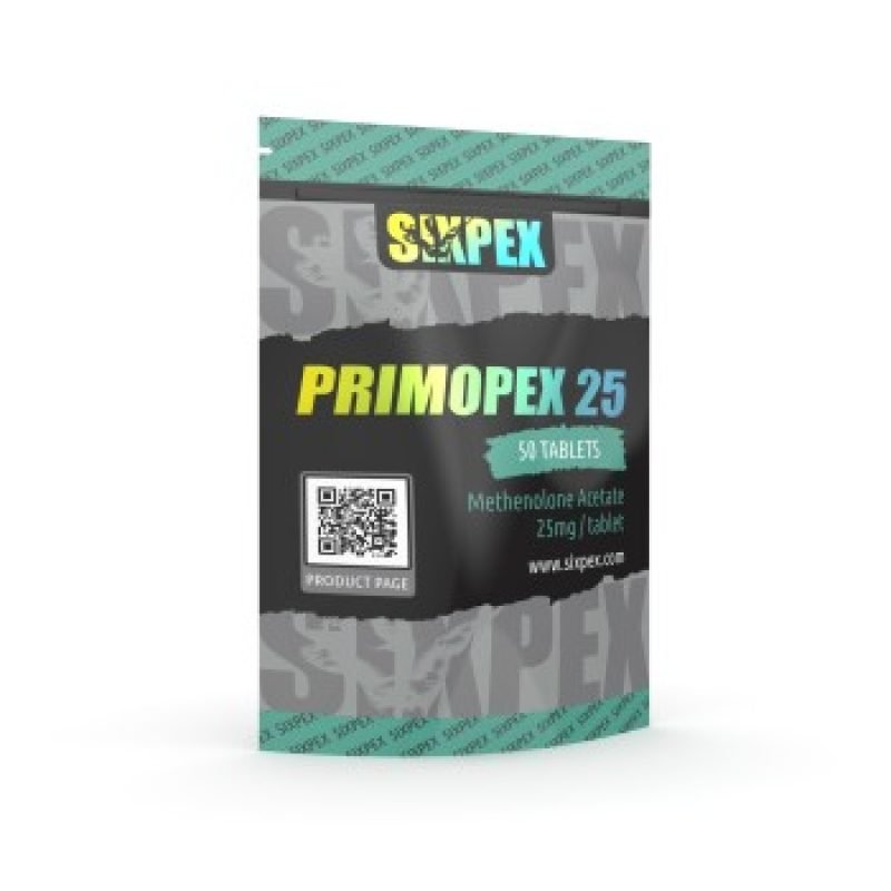 sixpex-primopex-25-400x350