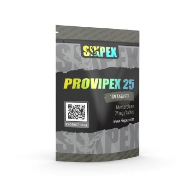 sixpex-provipex-400x350