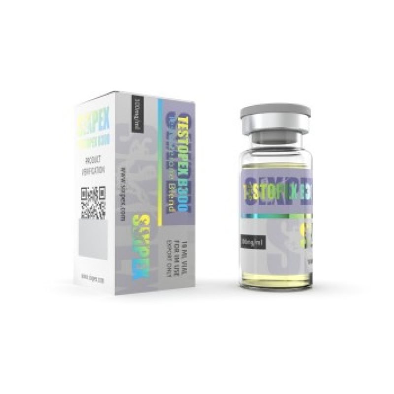 sixpex-testopex-b300-400x350
