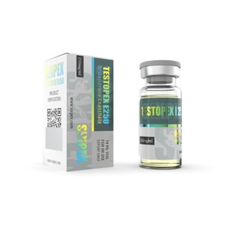 sixpex-testopex-e250-400x350