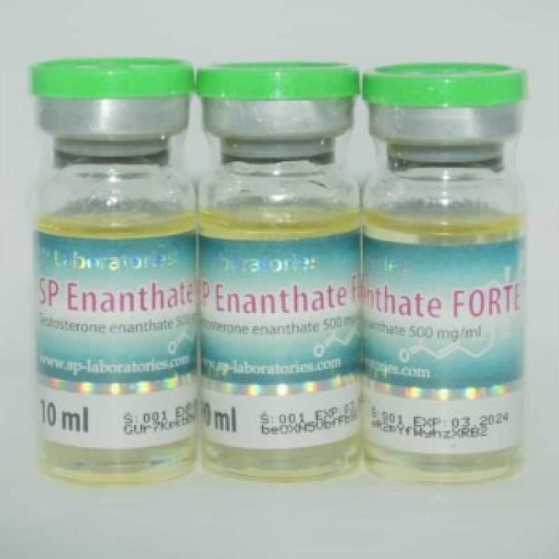 sp-enanthate-forte-400x350