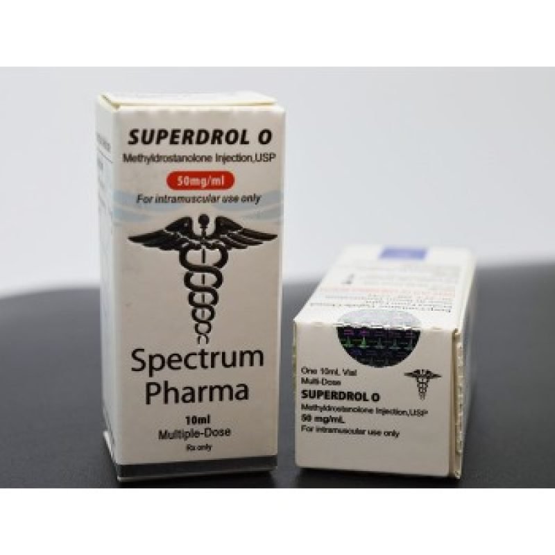 sp-superdrol-o-400x350