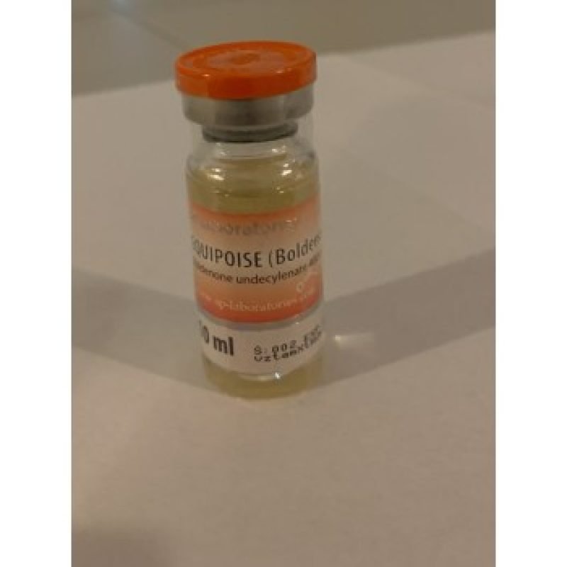 spboldforte-400x350